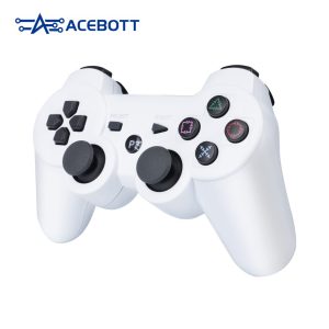 acebott handle expansion pack for qd001 (note: including lithium battery)