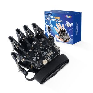 acebott motion sensing glove 8+