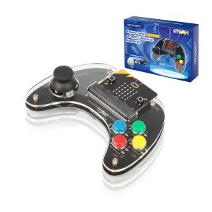 acebott microbit handle kit